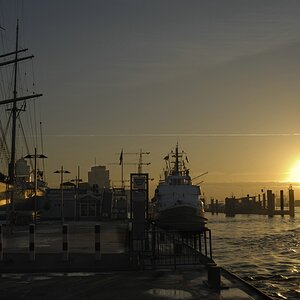 HH Hafen 08027 2