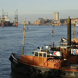 HH Hafen 08095 1