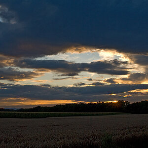 The Eye In The Sky by Allan Parsons Project