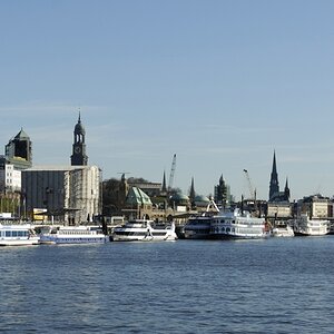 HH Hafen 08188