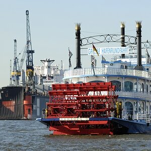 HH Hafen 08213