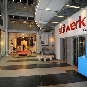 designertempel