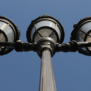 Place Clemenceau