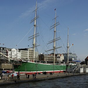 HH Hafen 08375