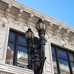 SFO Street
