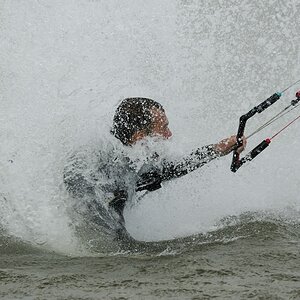 Surfer 134 3