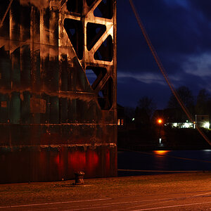 dock10