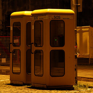 telefonzell10