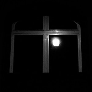 Nacht III