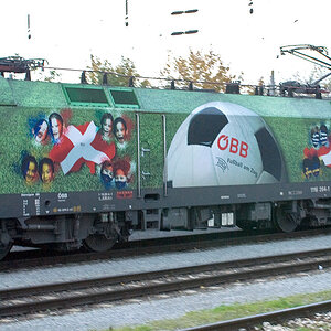 euromotion