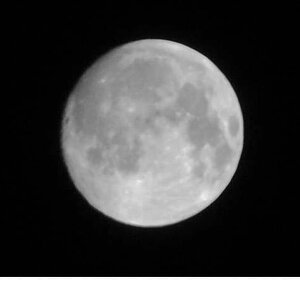 Die nacht vom 13. zum 14. September 2008