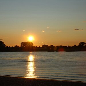 DSC 0023