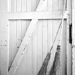 Kopie von D30 0716bw