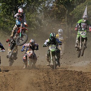 DSC 3902