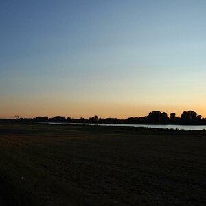 DSC 0031
