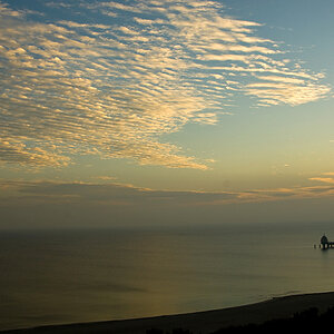 Usedom10