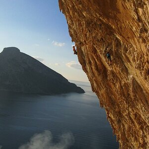 kletter