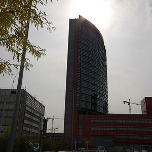RBC-Dexia