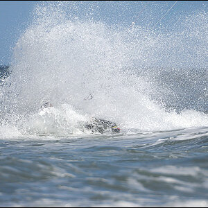 Kitesurfen 04 2
