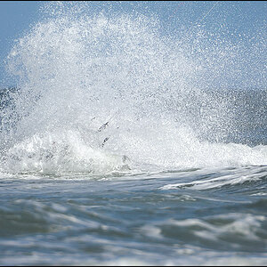 Kitesurfen 05 2