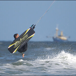 Kitesurfen 01 2