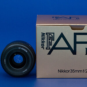 AF 35/2 D