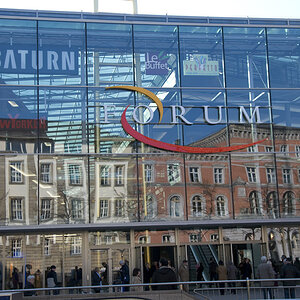 DU Mitte046 1