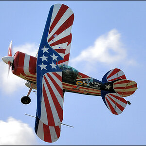 HNO 05

· http://www.nikon-fotografie.de/vbulletin/showpost.php?p=1174957&postcount=121