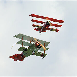 Fokker 02