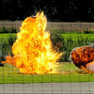 Explosionen 08