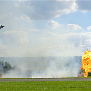 Explosionen 04