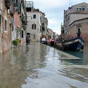 20081101 112656Venedig