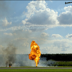 Explosionen 02