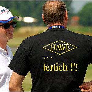 Fertich 01