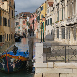 20081101 115502Venedig