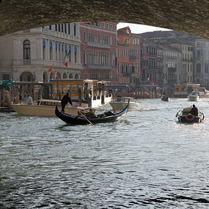 20081101 145714Venedig