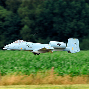 A 10 05