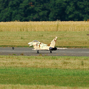 Eurofighter 01