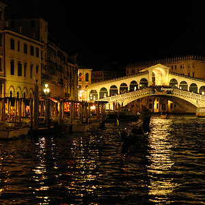 20081101 175200Venedig