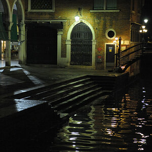 20081101 221052Venedig