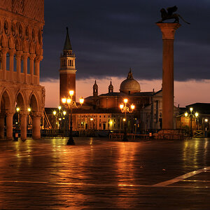 20081103 062126Venedig