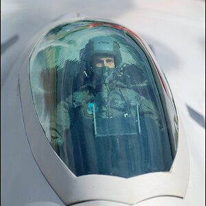 F 22 01