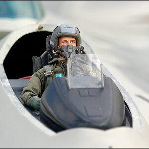 F 22 02