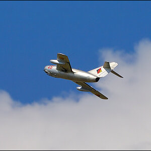 MiG 15 03