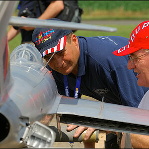 MiG 15 04