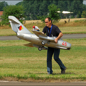 MiG 15 01