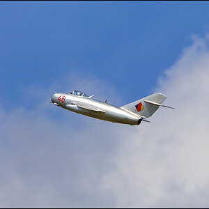 MiG 15 02