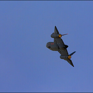 SR 71 01