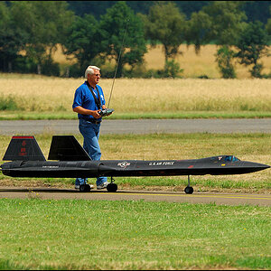 SR 71 03