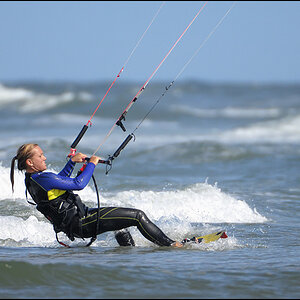 Kitesurfen Chr 01